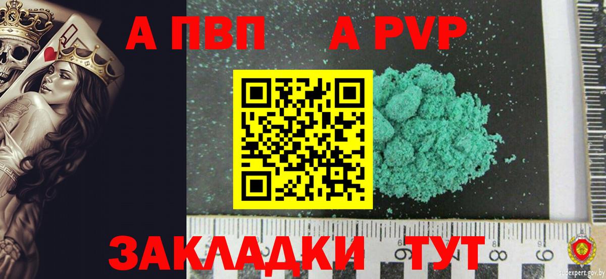 Альфа ПВП СК Петрозаводск
