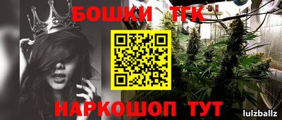 круглые Бердск