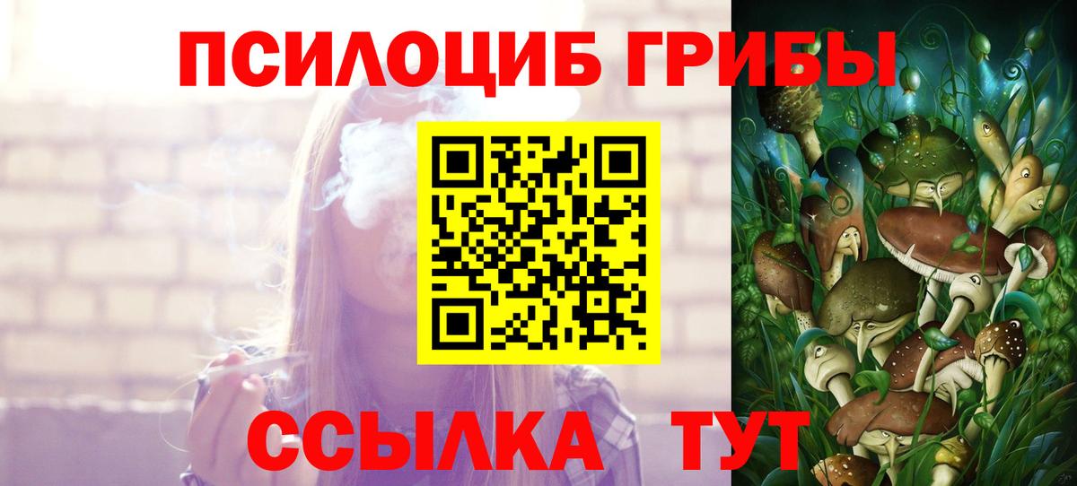 Галлюциногенные грибы GOLDEN TEACHER  Вход с VPN  Галлюциногенные грибы Psilocybine cubensis  Петрозаводск 